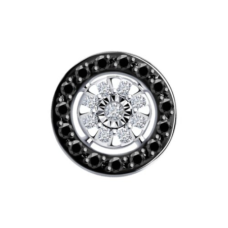 Подвеска 7030012-3