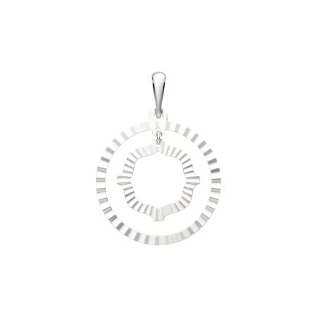 Подвеска 0400132.ZZ