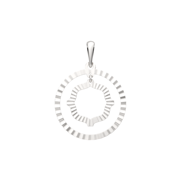 Подвеска 0400132.ZZ