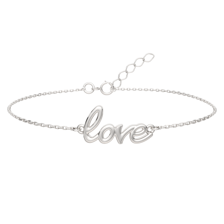 Браслет 0650080.ZZ