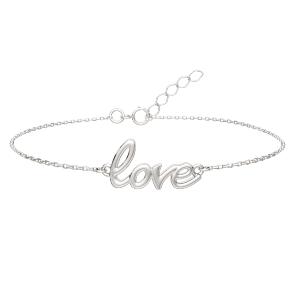 Браслет 0650080.ZZ