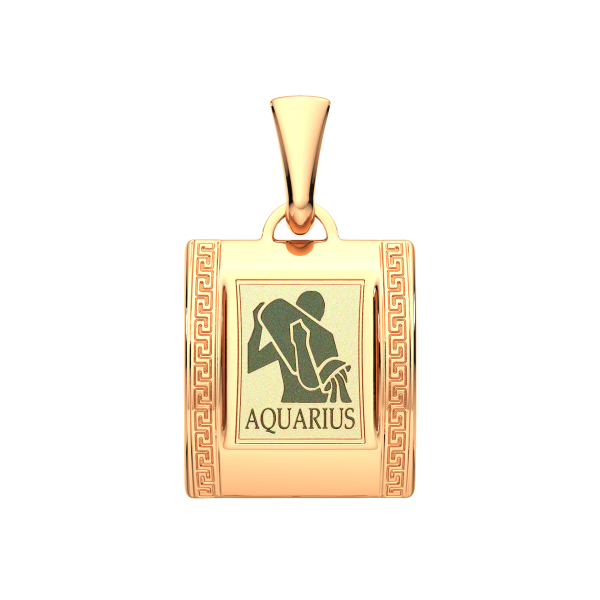 Подвеска 402011/11