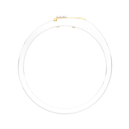 Кольцо 02D0027.G14K.ZZ