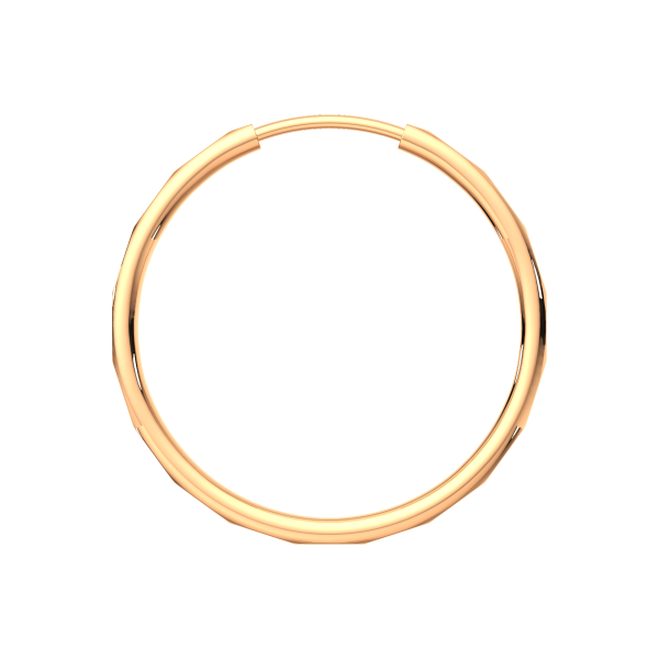 Серьги 371201/2