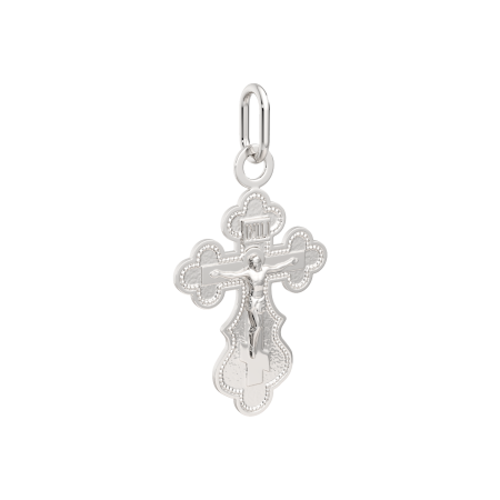 Подвеска 0430022.REL