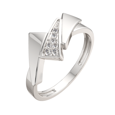 Кольцо 02101002.ZZ