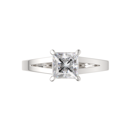 Кольцо 02101793.ZZ