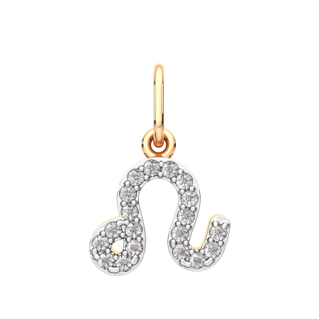 Подвеска 440555.14K.R.ZZ