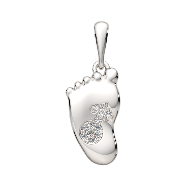 Подвеска 0440501