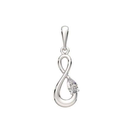 Подвеска 0440797.ZZ