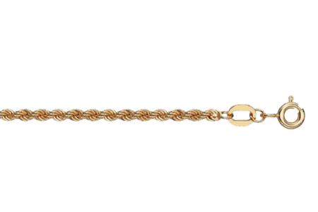 Цепь 512099ГПГ.040.14K.R