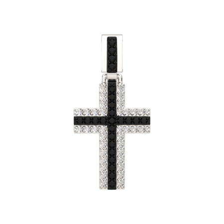 Подвеска 4D00152.14K.W.ZZ