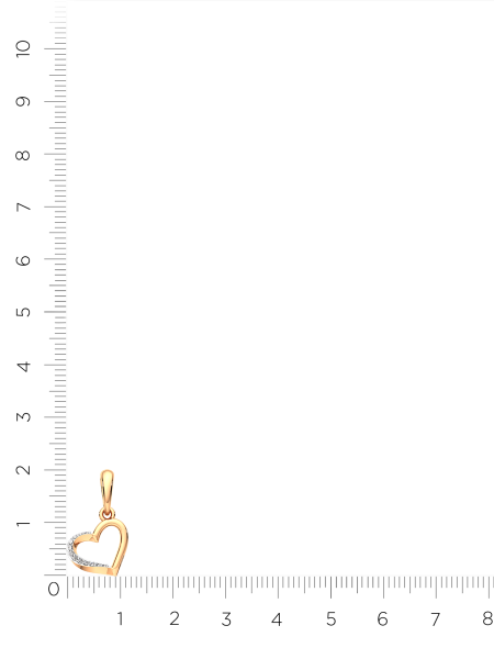 Подвеска 440678.14K.R.ZZ