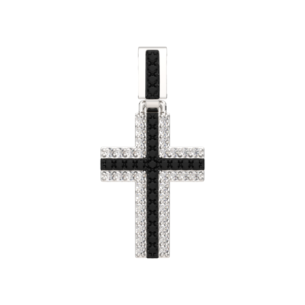 Подвеска 4D00152.14K.W.ZZ