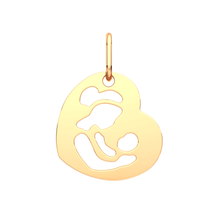 Подвеска 400146.14K.R.ZZ