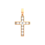 Подвеска 4D00181.14K.B.ZZ