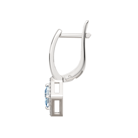 Серьги 03S4072.ZZ