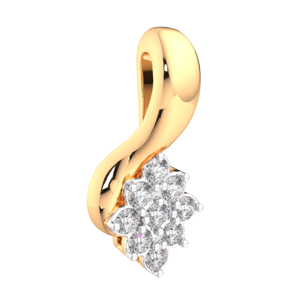 Подвеска 440606.14K.R