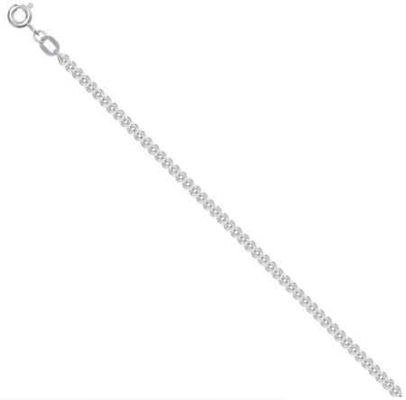 Цепь НЦ 22-200Ю-3/0,35