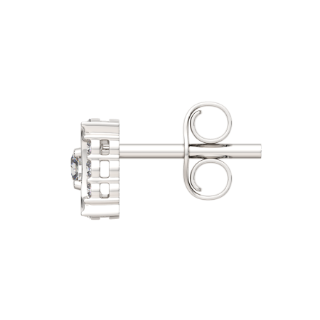 Серьги 0310707.ZZ