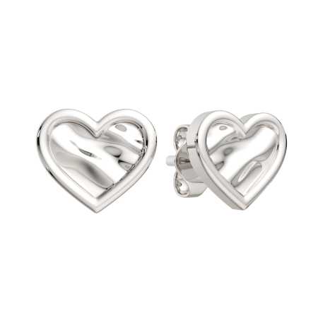 Серьги 0300373.ZZ