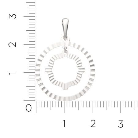 Подвеска 0400132.ZZ