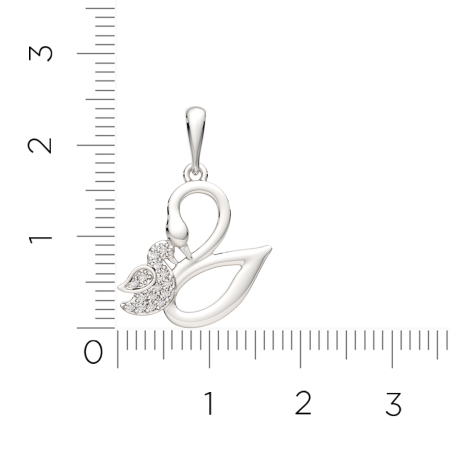 Подвеска 0440645.ZZ