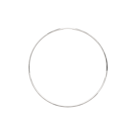 Серьги 0371502/5