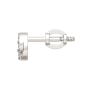 Серьги 3D00234.14K.W.ZZ