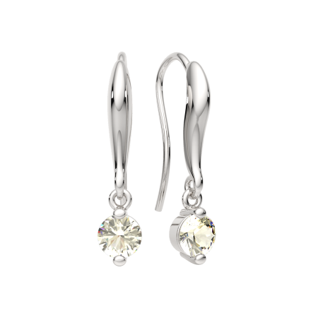 Серьги 03101892.ZZ