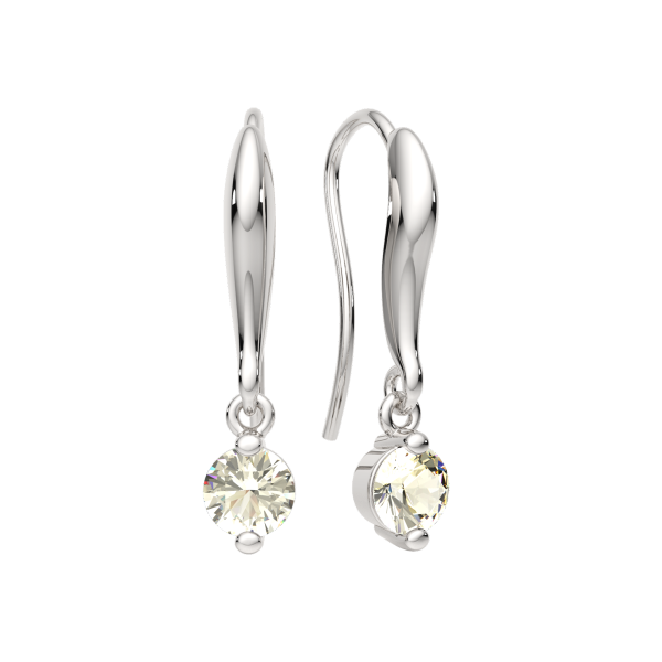 Серьги 03101892.ZZ