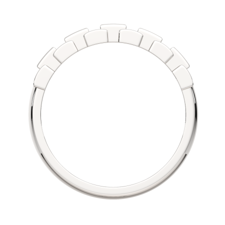 Кольцо 0210612.ZZ