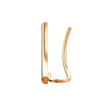 Серьги 300259.14K.R.ZZ