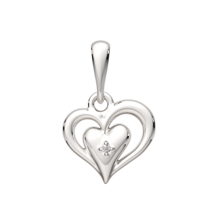 Подвеска 04D0003.ZZ