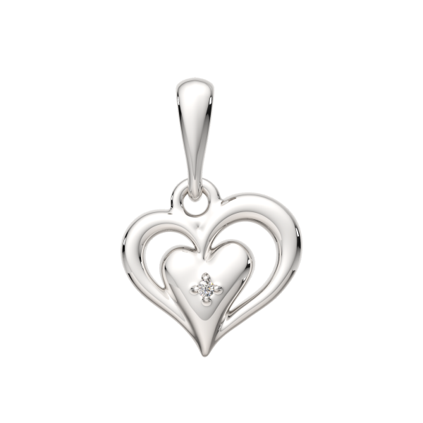 Подвеска 04D0003.ZZ