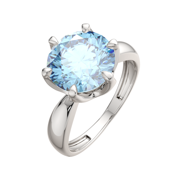 Кольцо 02S4060.ZZ