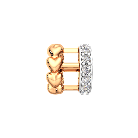 Подвеска 440627.14K.R.ZZ