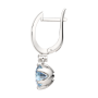 Серьги 03S4060.ZZ