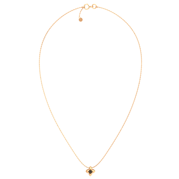 Колье 5D00461.14K.R.ZZ