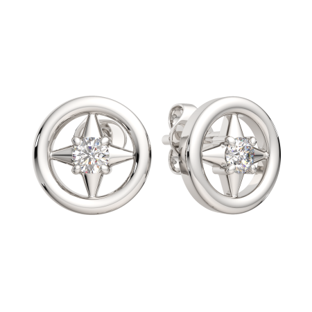 Серьги 03101150.ZZ