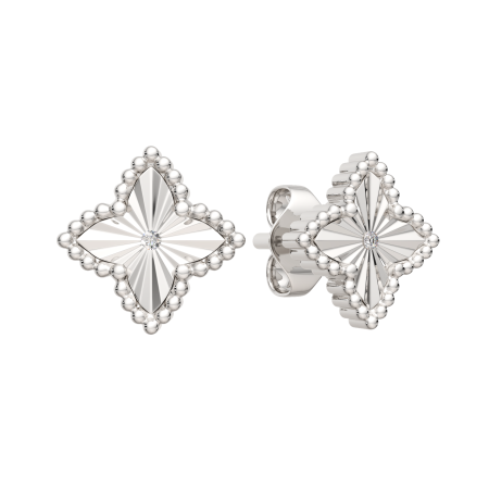 Серьги 03D0109.ZZ