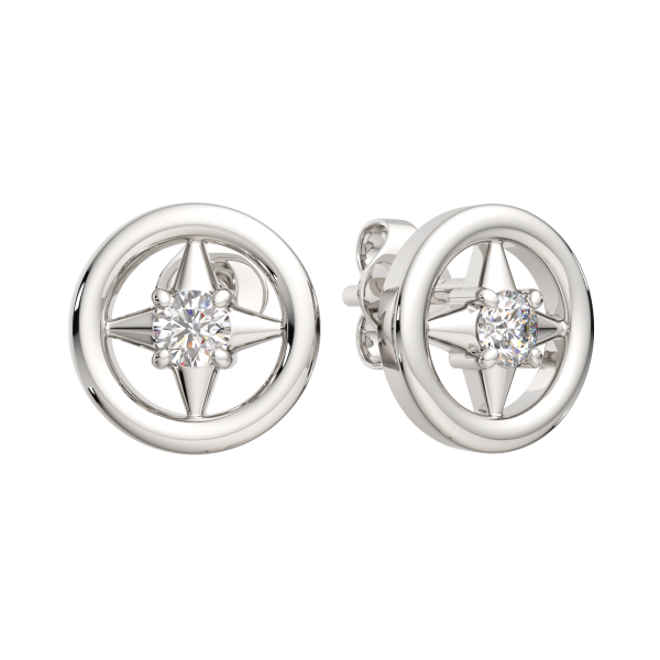 Серьги 03101150.ZZ