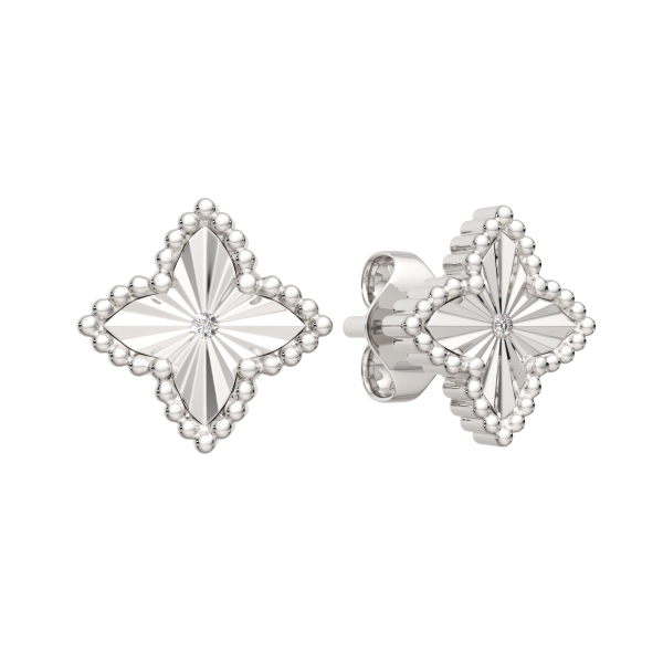 Серьги 03D0109.ZZ