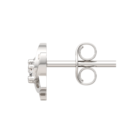 Серьги 0310830.ZZ