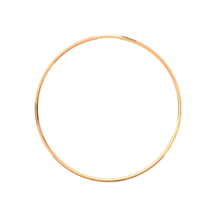 Серьги 371204/3