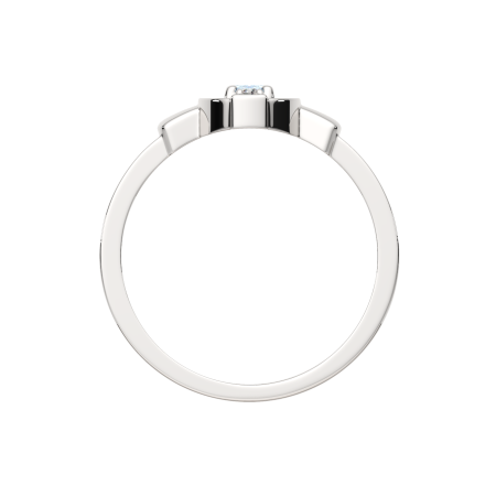 Кольцо 02S4070.ZZ