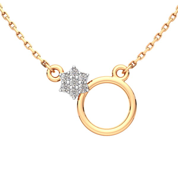 Колье 5501394.9K.R.ZZ