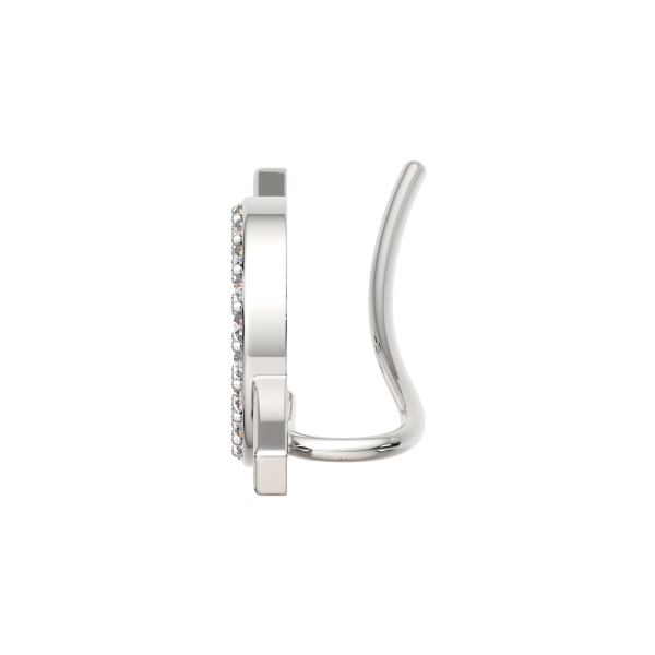 Серьги 03101088.ZZ