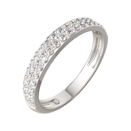 Кольцо 02101033.ZZ