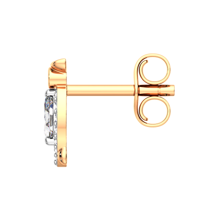 Серьги 3101629.14K.R